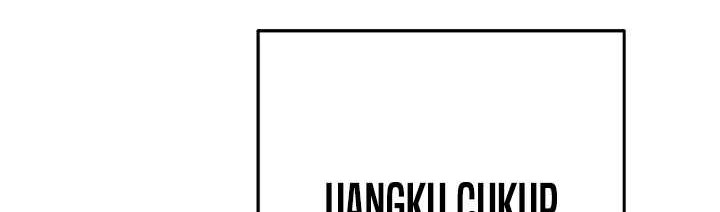 Chapter 1 - halaman 58