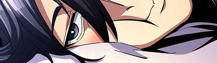 Chapter 1 - halaman 62