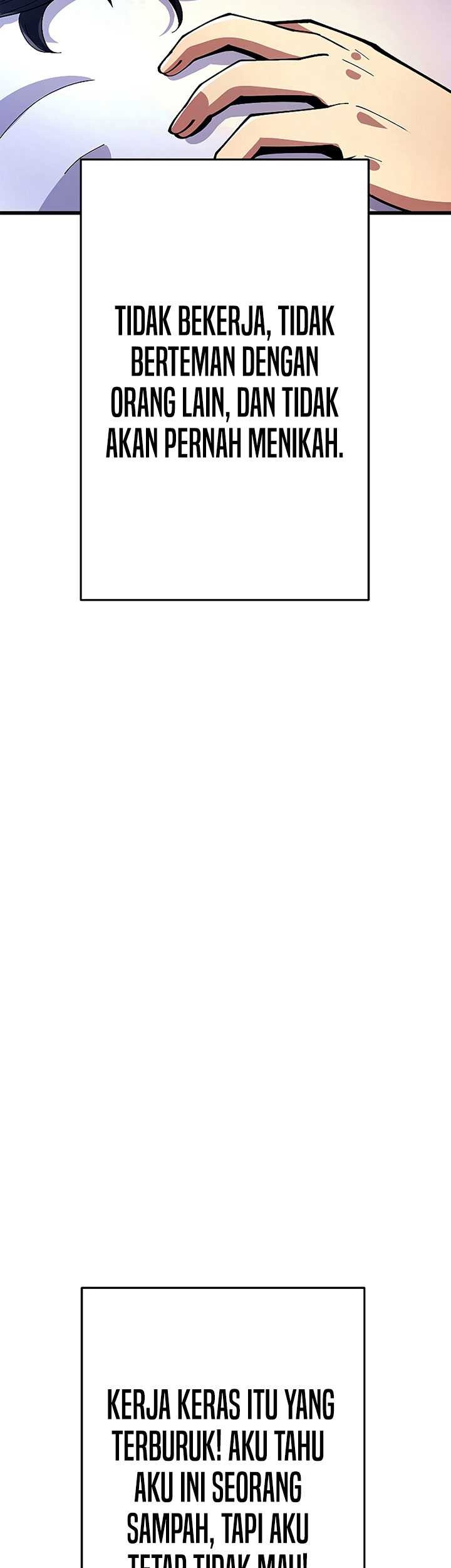 Chapter 1 - halaman 63