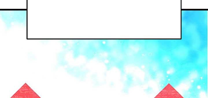 Chapter 1 - halaman 66
