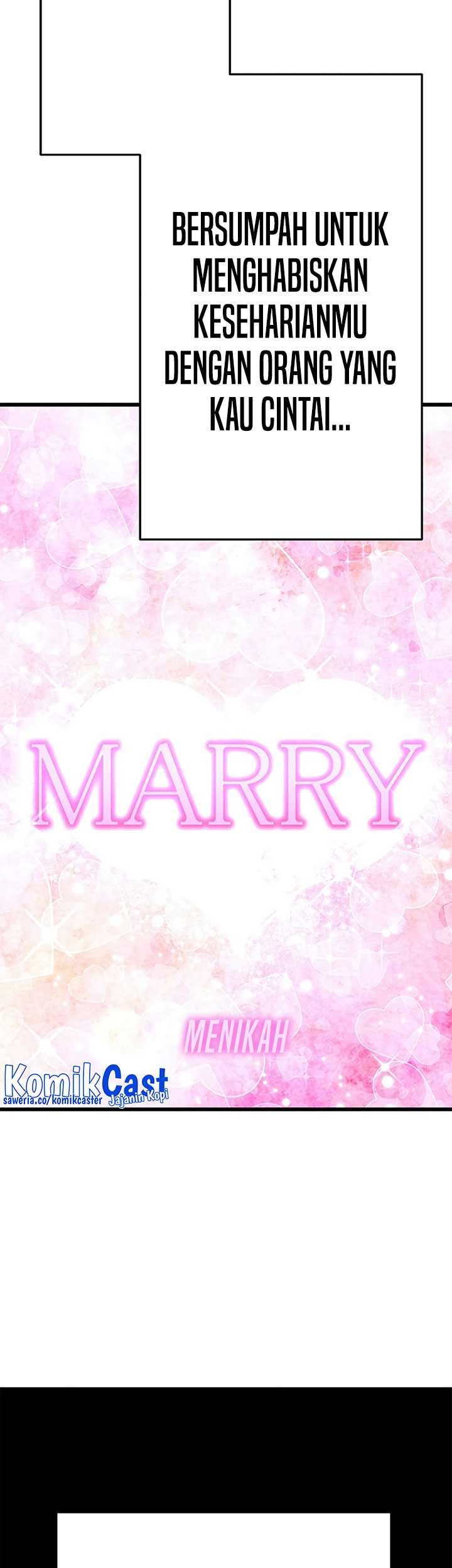 Chapter 1 - halaman 69