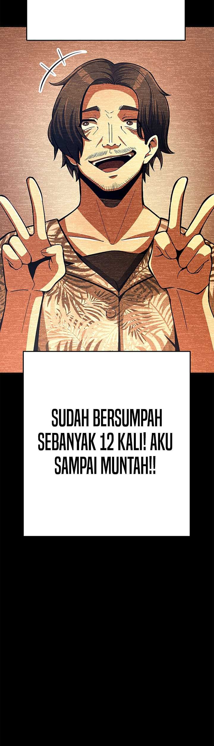Chapter 1 - halaman 71