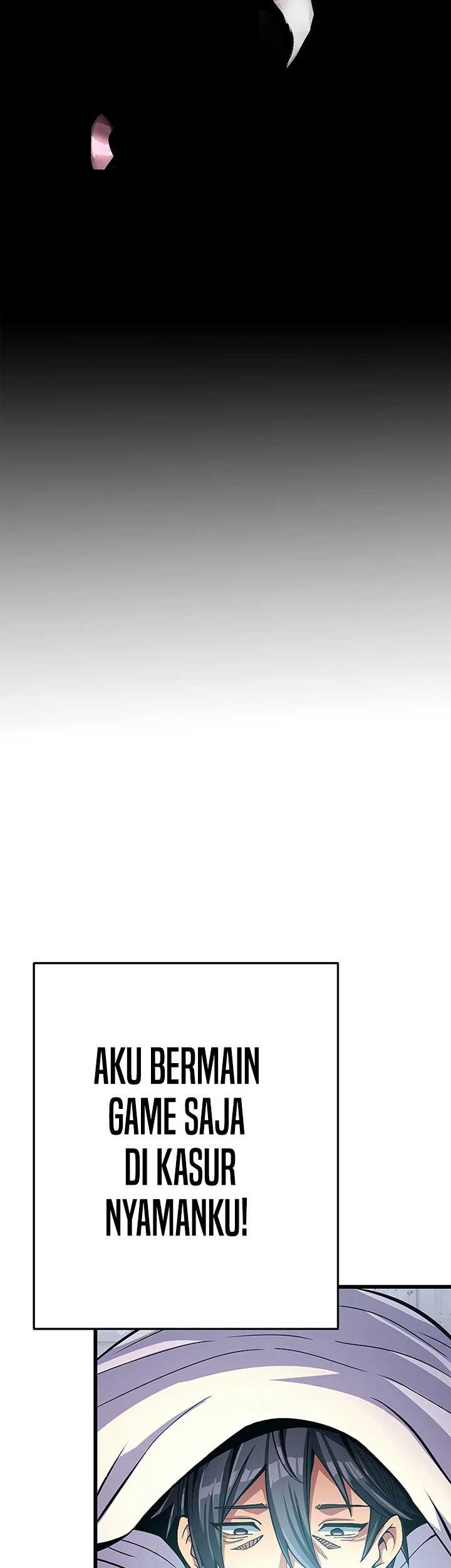 Chapter 1 - halaman 75