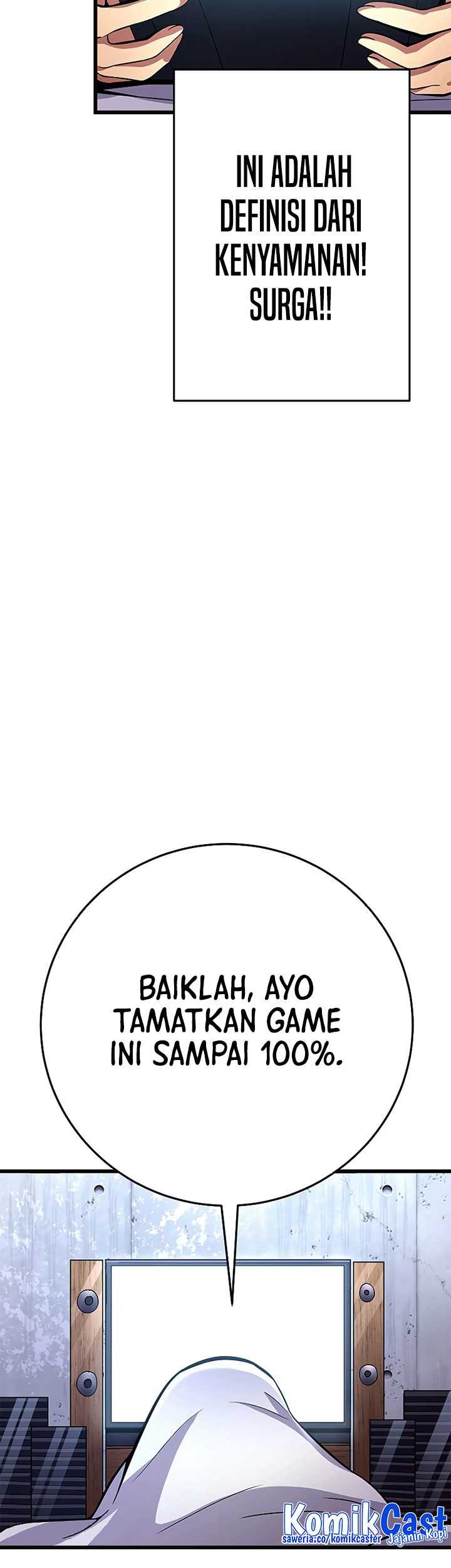 Chapter 1 - halaman 77