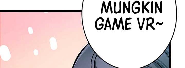 Chapter 1 - halaman 86
