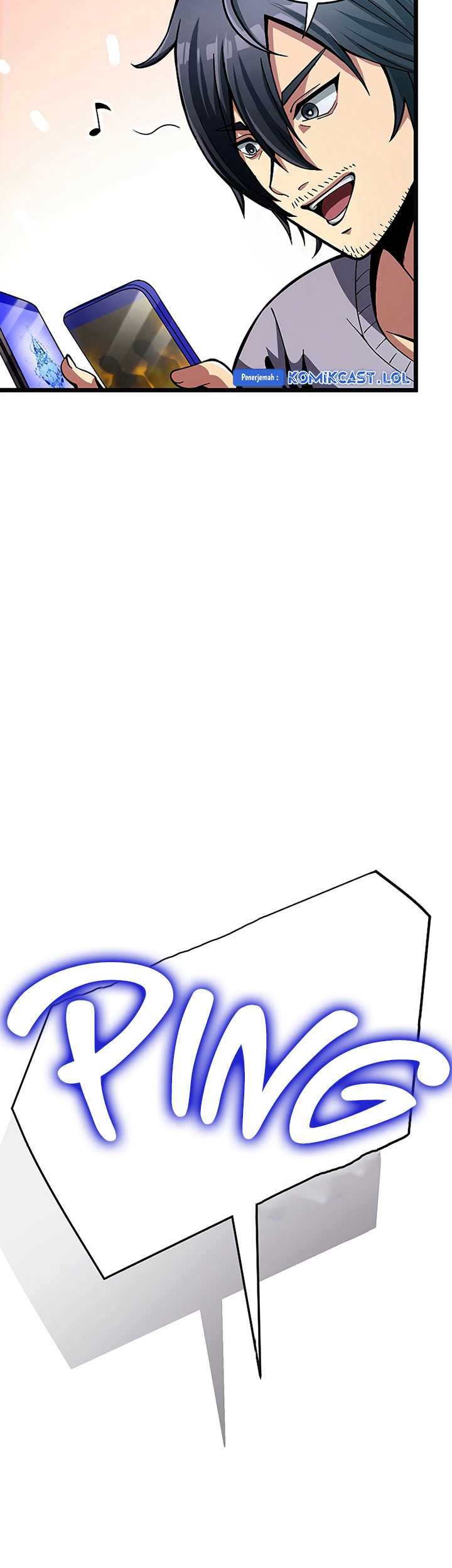 Chapter 1 - halaman 87