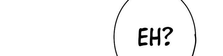 Chapter 1 - halaman 94