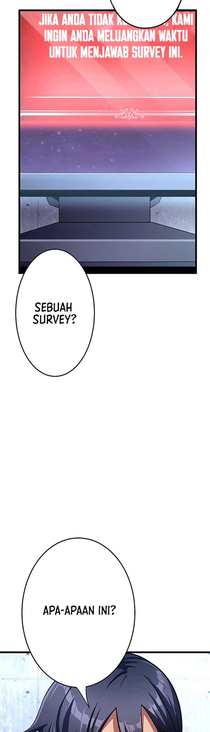 Chapter 1 - halaman 95