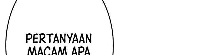 Chapter 1 - halaman 98
