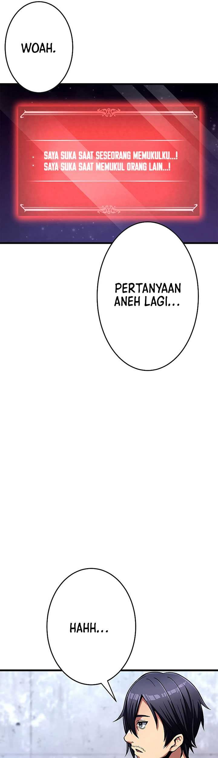 Chapter 1 - halaman 101
