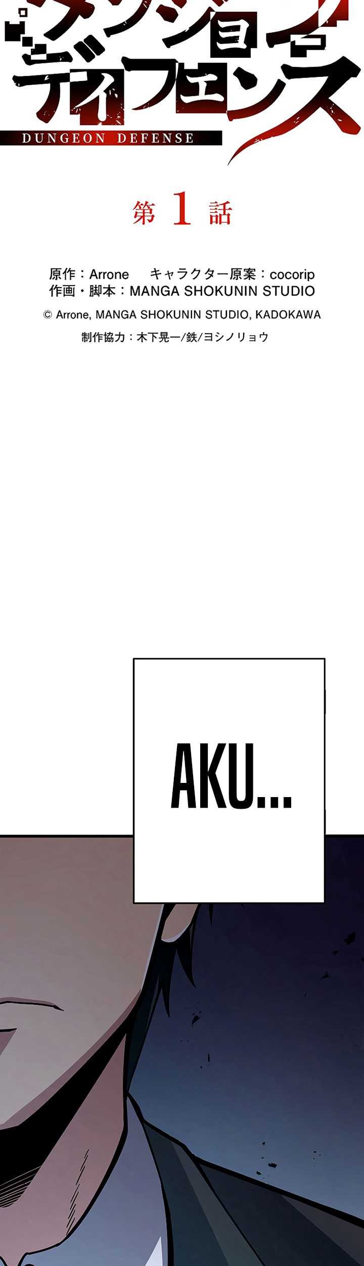 Chapter 1 - halaman 9