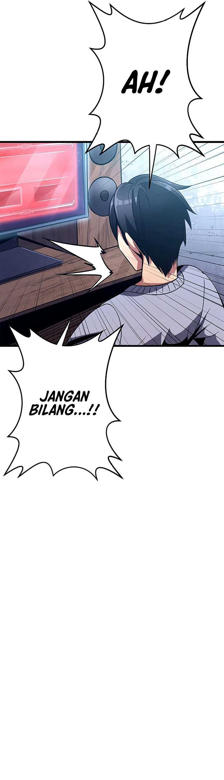 Chapter 1 - halaman 117