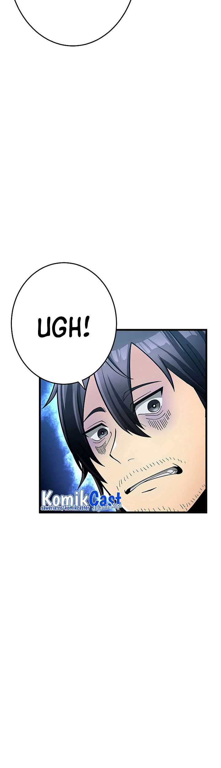 Chapter 1 - halaman 123