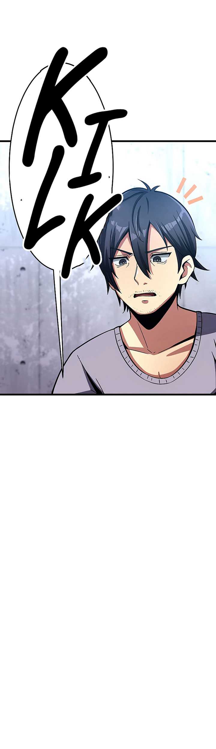 Chapter 1 - halaman 126