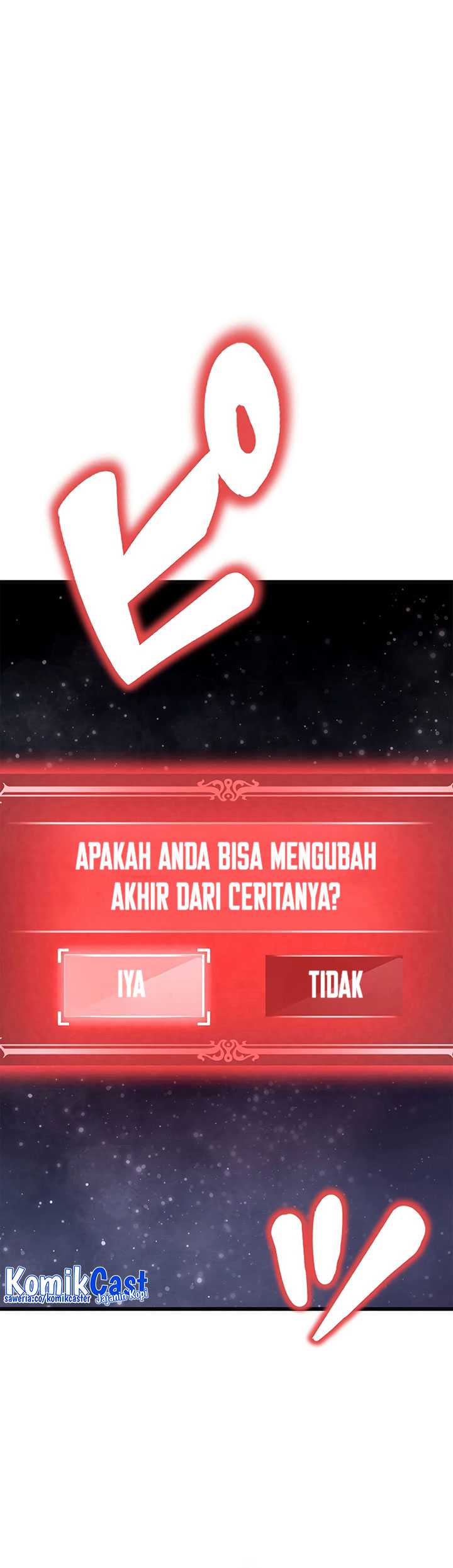 Chapter 1 - halaman 128