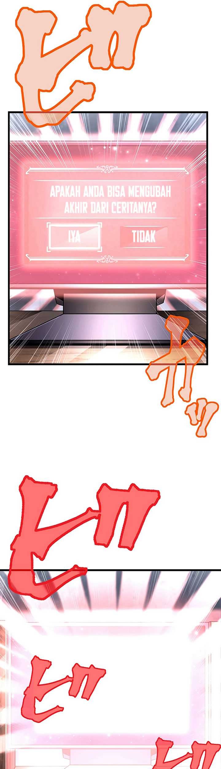 Chapter 1 - halaman 129