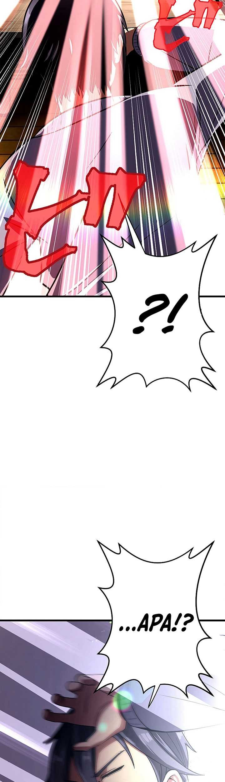 Chapter 1 - halaman 131