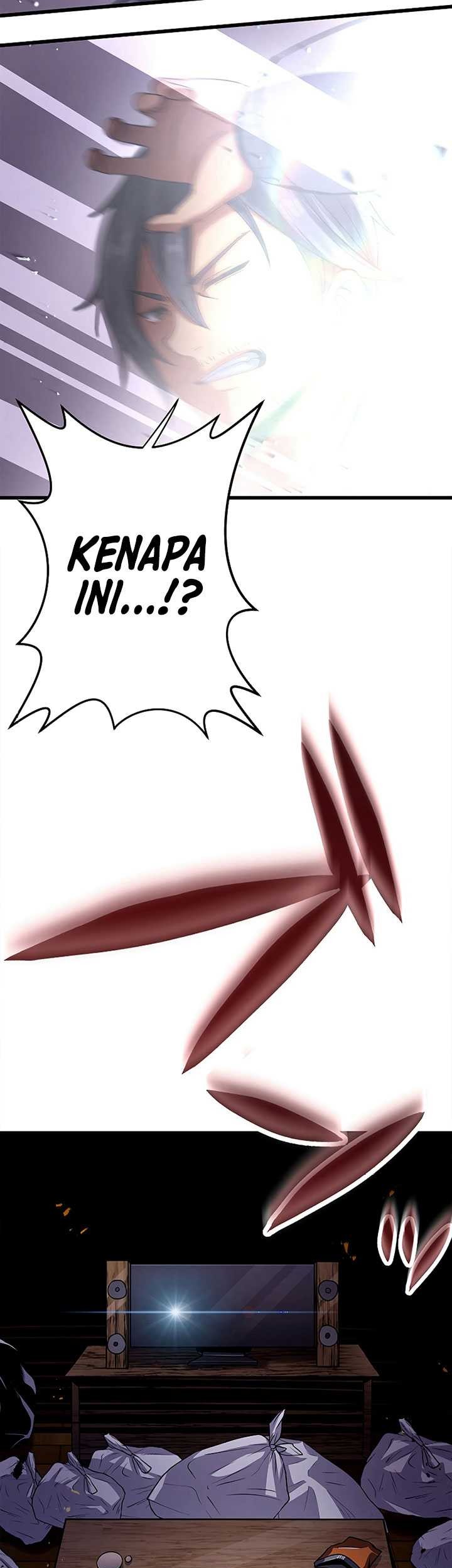 Chapter 1 - halaman 133
