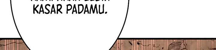 Chapter 1 - halaman 148