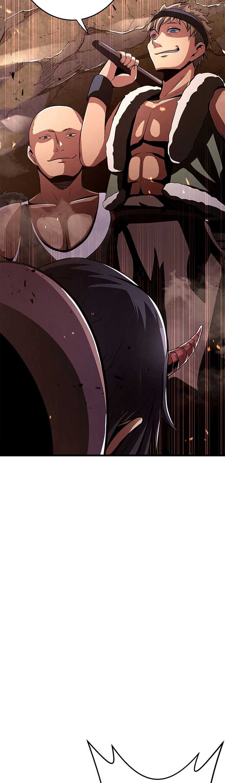 Chapter 1 - halaman 149