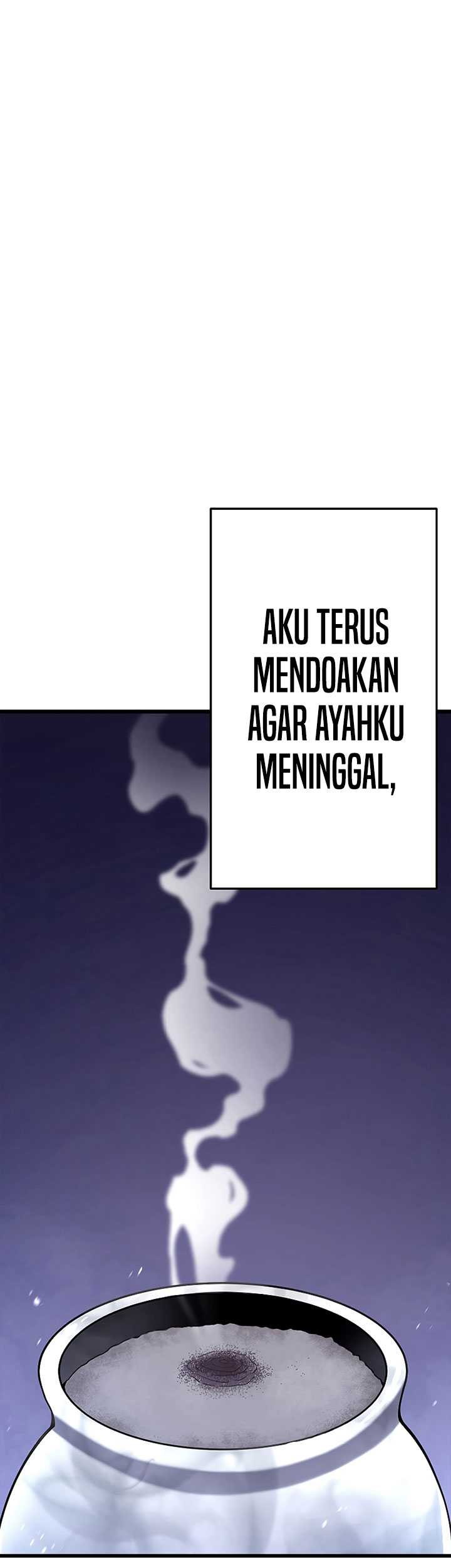 Chapter 1 - halaman 13
