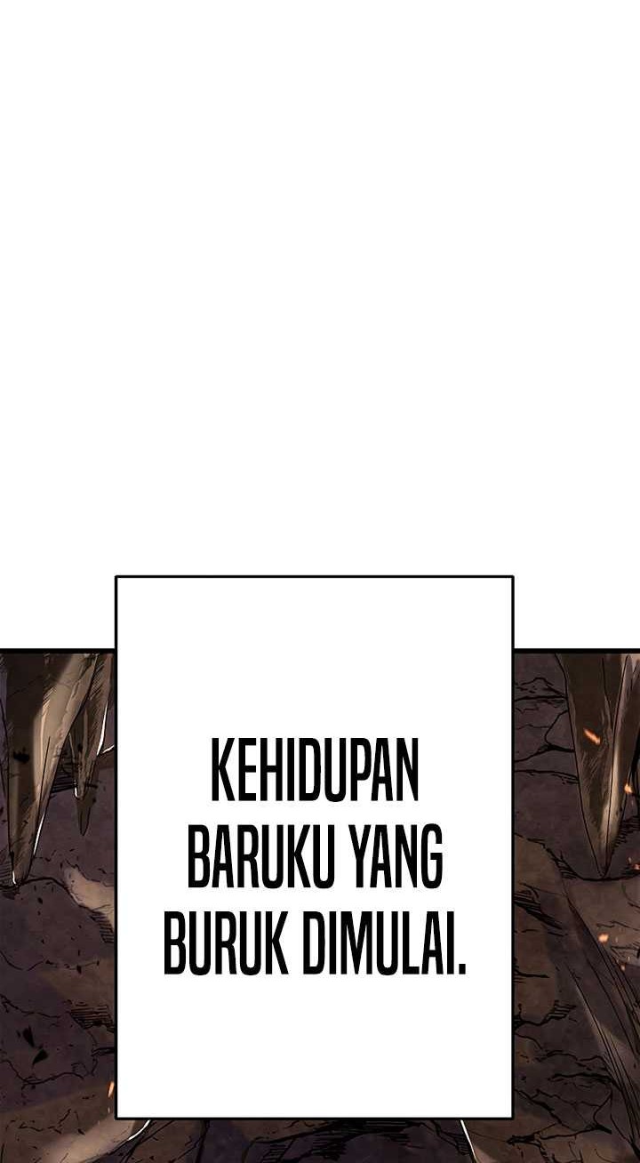 Chapter 1 - halaman 154