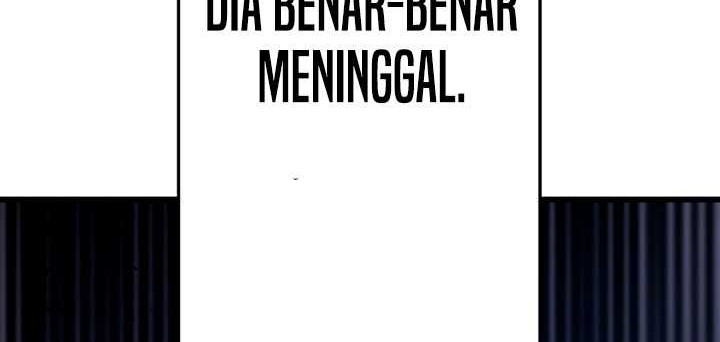 Chapter 1 - halaman 16