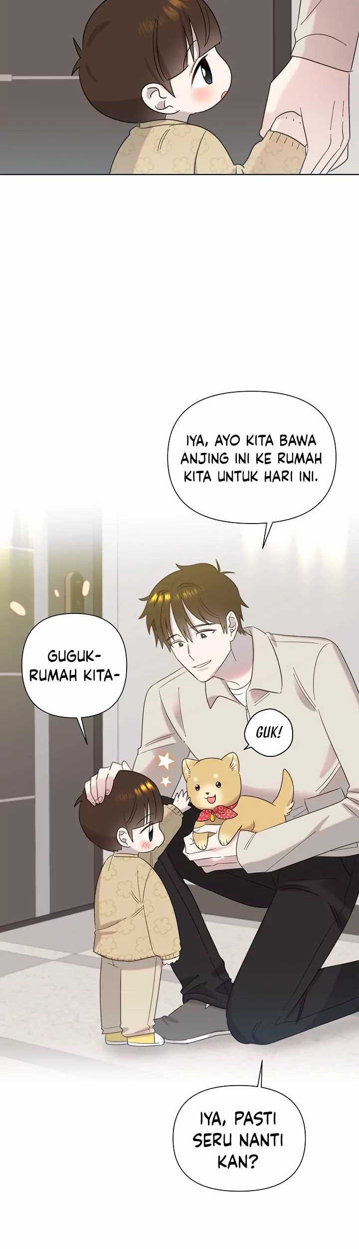 Chapter 23 - halaman 14