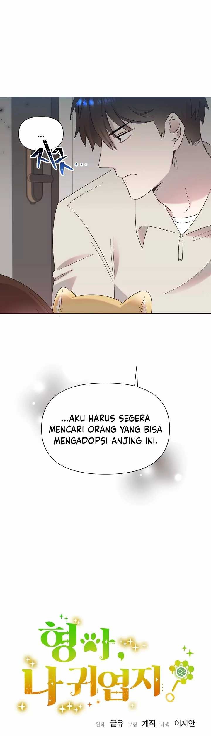 Chapter 23 - halaman 15