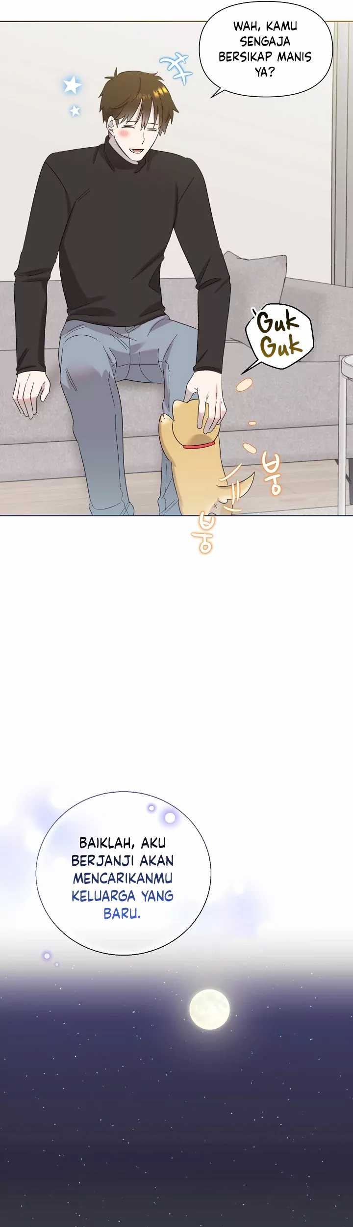 Chapter 23 - halaman 27