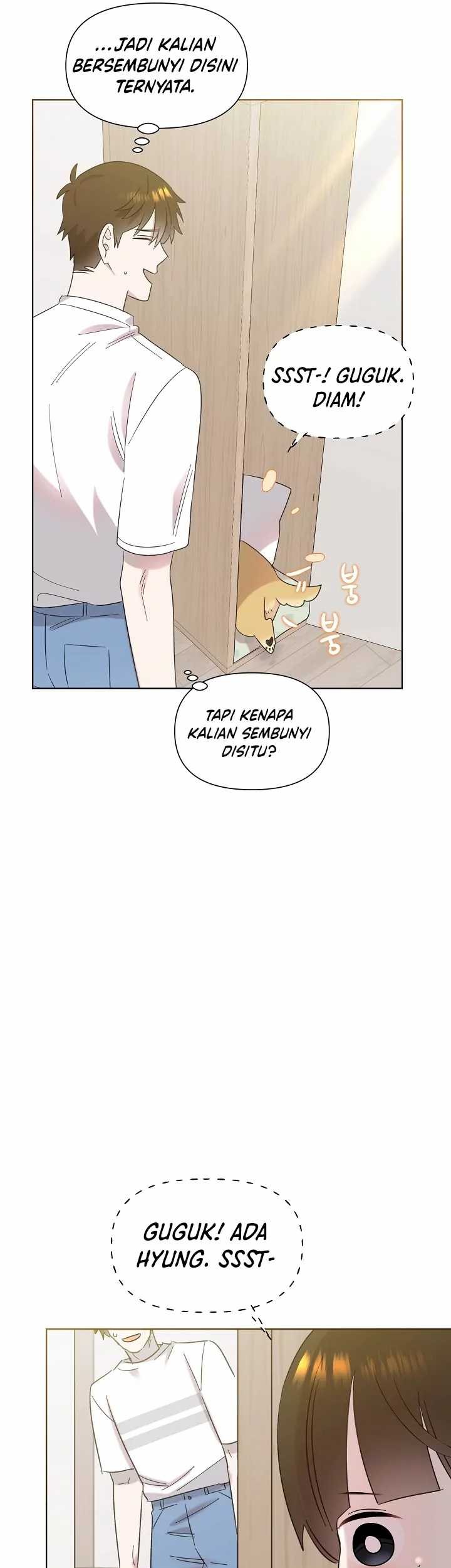 Chapter 23 - halaman 33