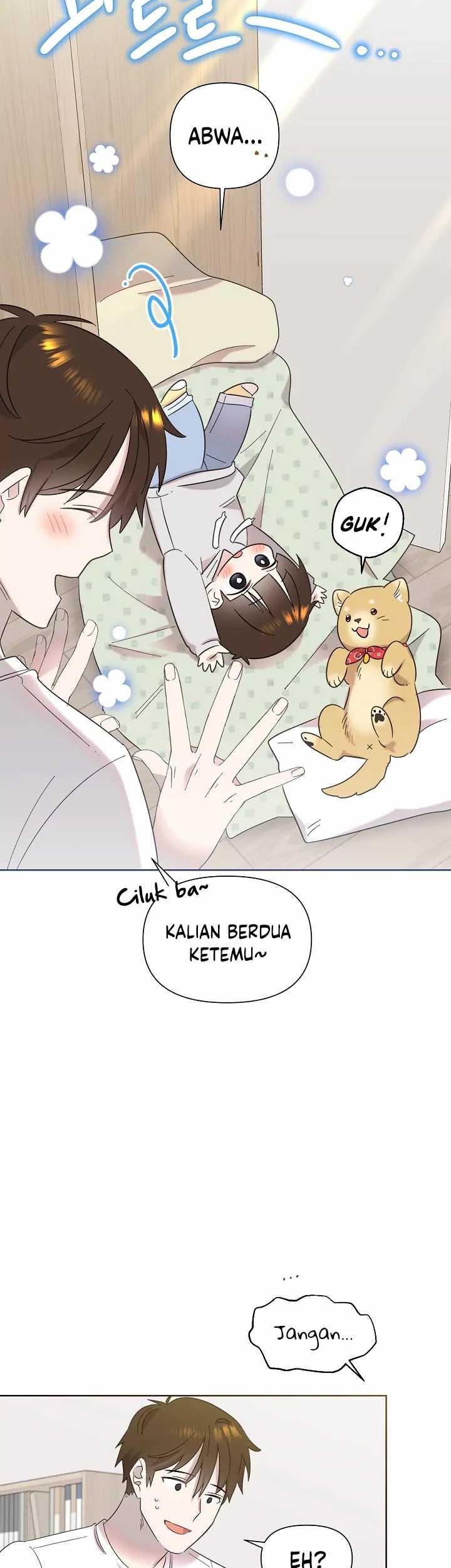 Chapter 23 - halaman 35