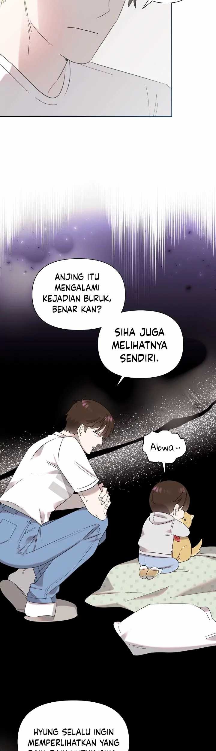 Chapter 23 - halaman 37