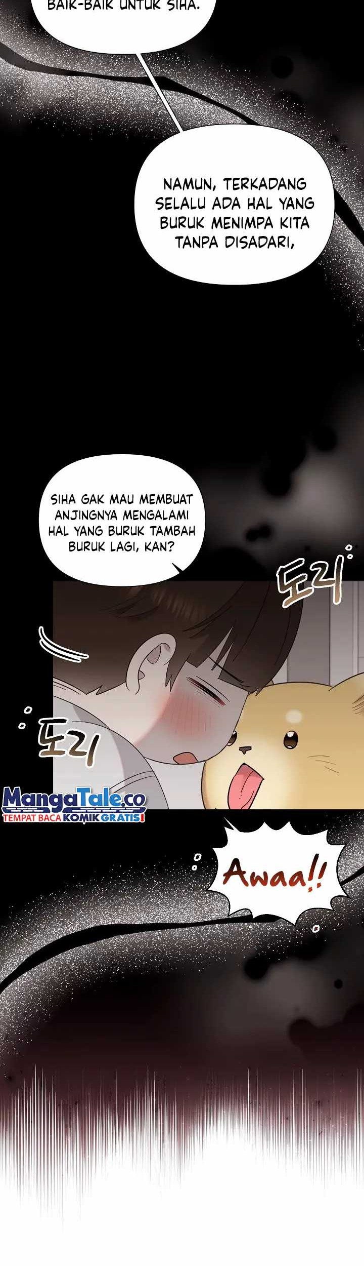 Chapter 23 - halaman 38