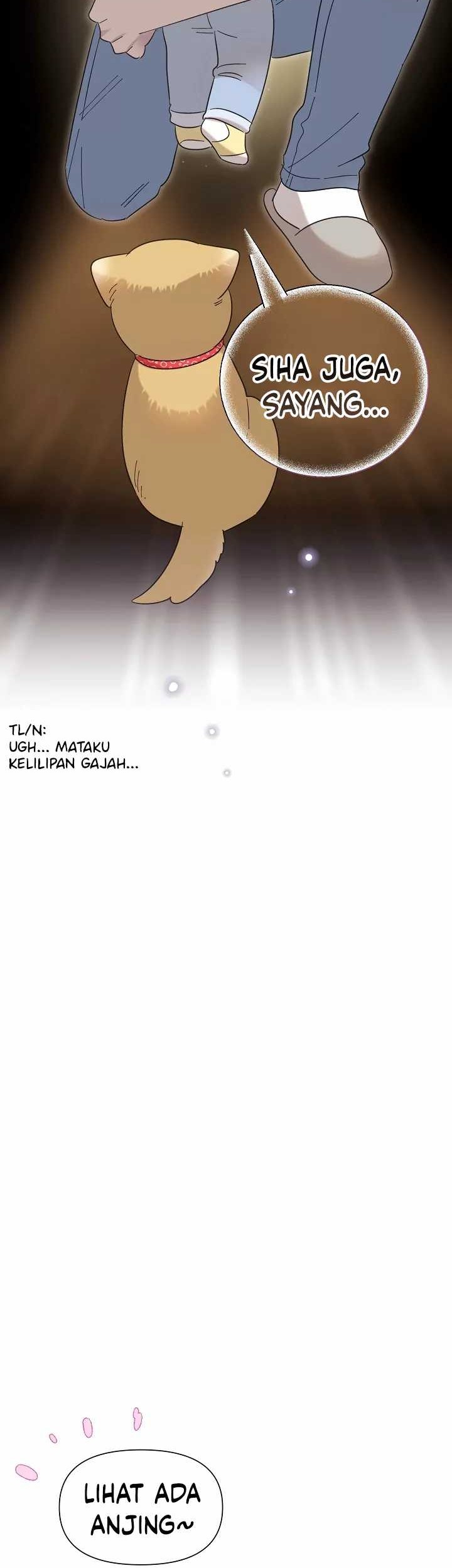 Chapter 23 - halaman 42