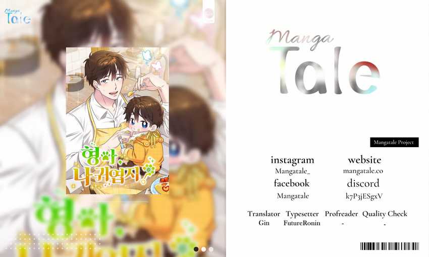 Chapter 22 - halaman 2