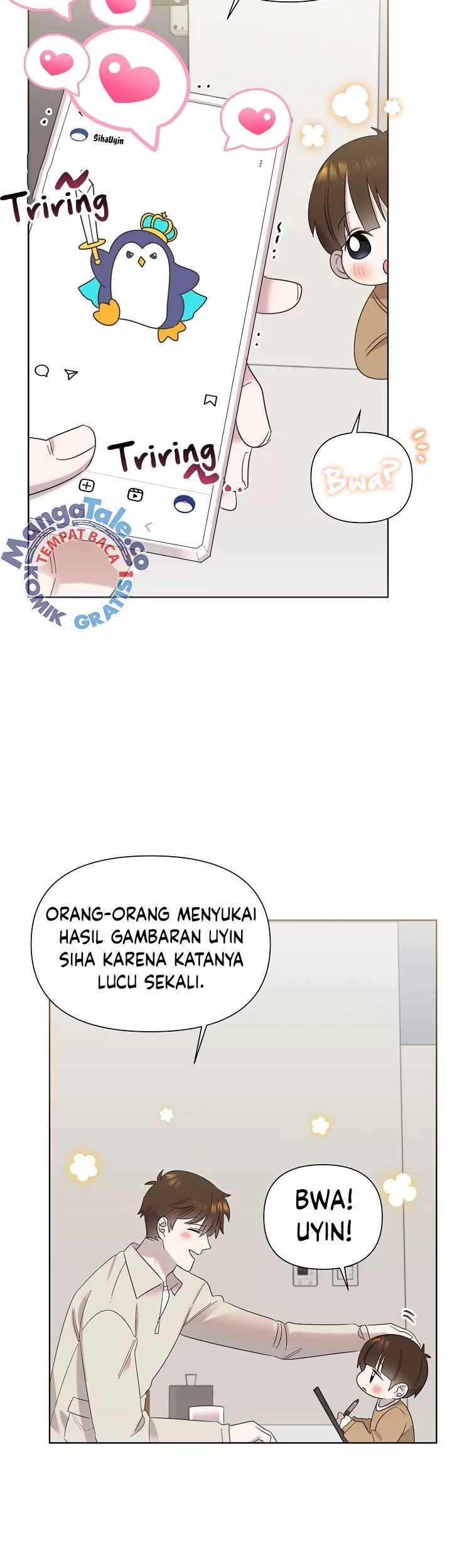 Chapter 22 - halaman 5