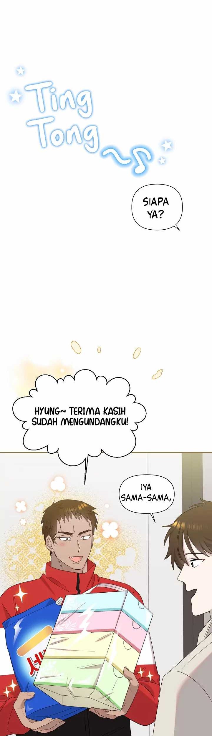 Chapter 22 - halaman 6