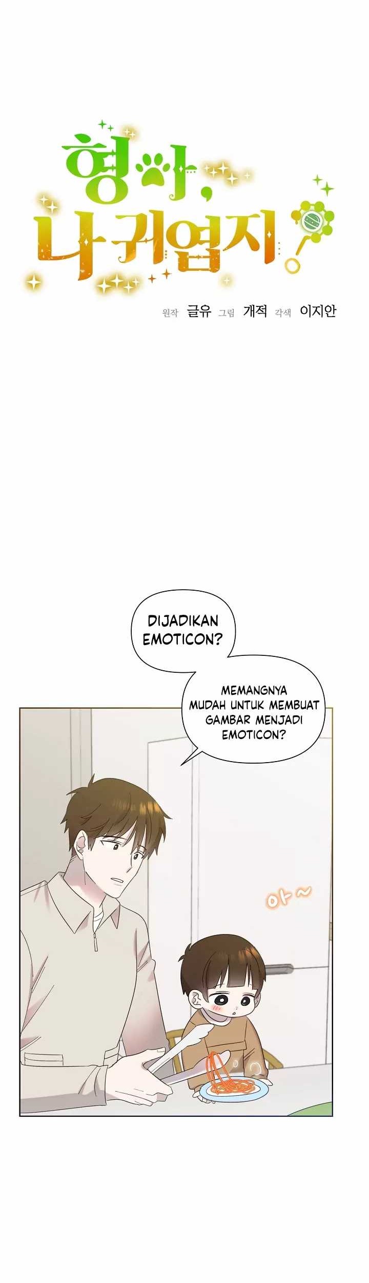Chapter 22 - halaman 12