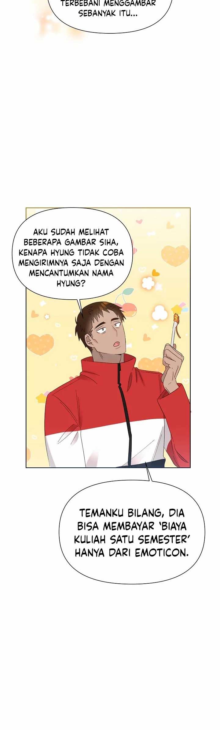 Chapter 22 - halaman 14
