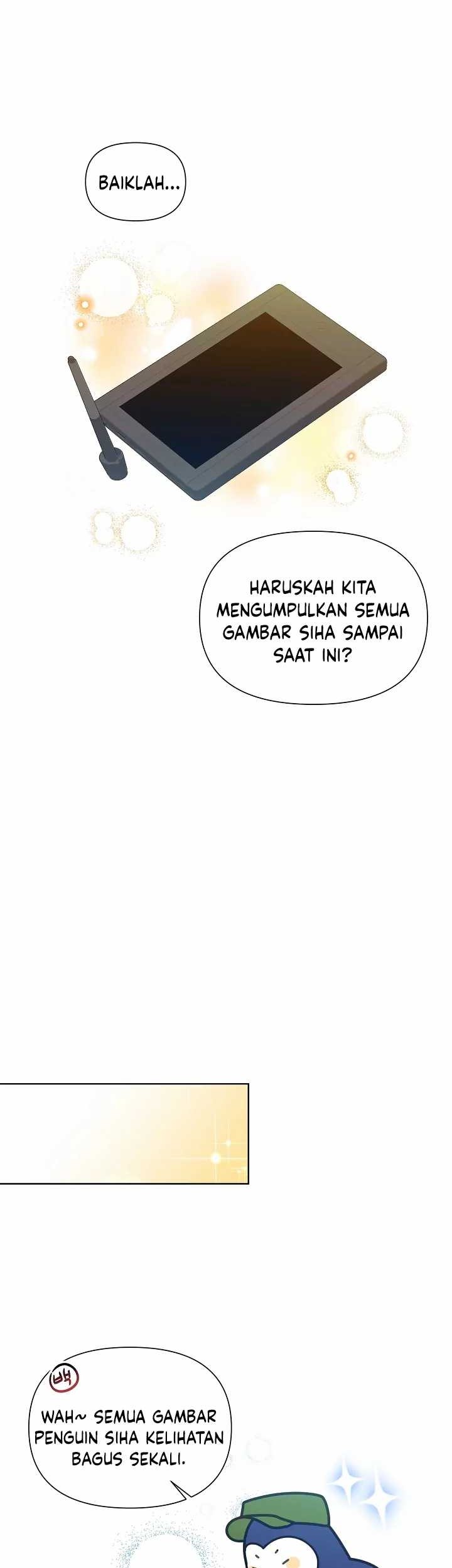 Chapter 22 - halaman 17