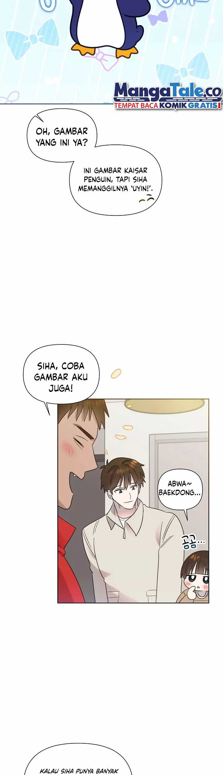 Chapter 22 - halaman 19