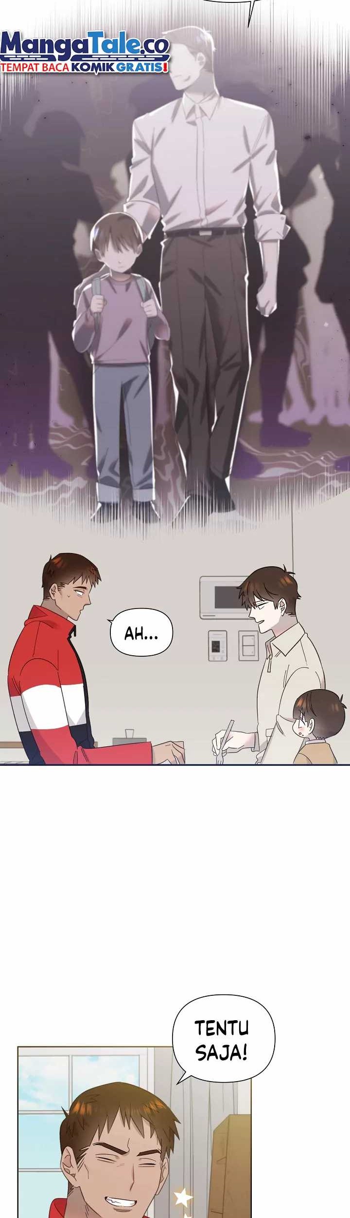 Chapter 22 - halaman 22