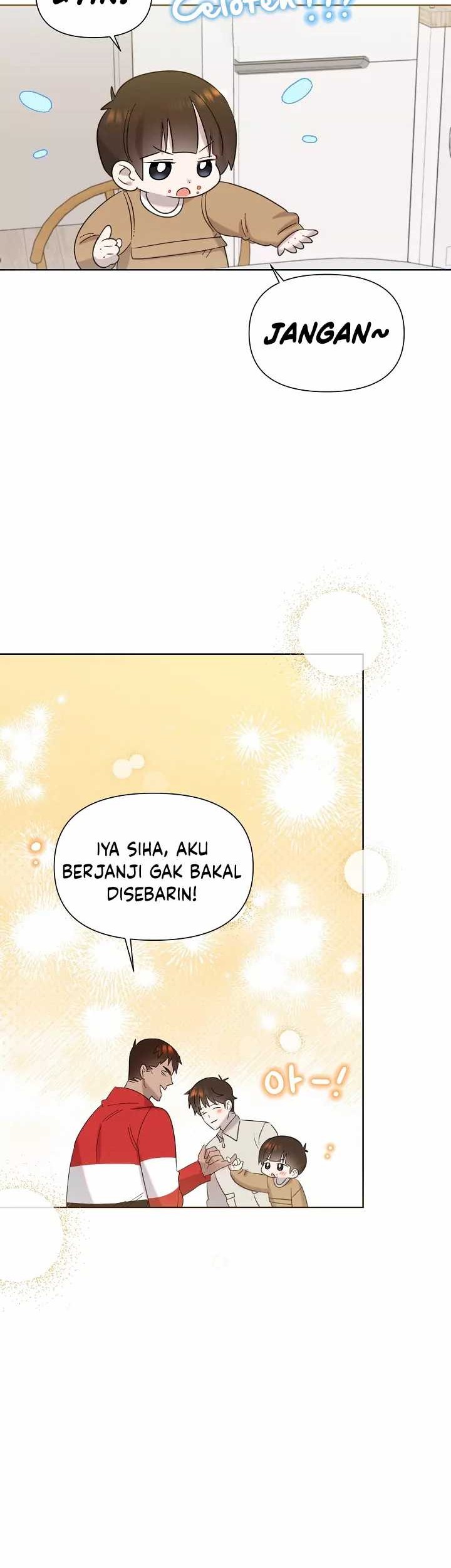 Chapter 22 - halaman 24