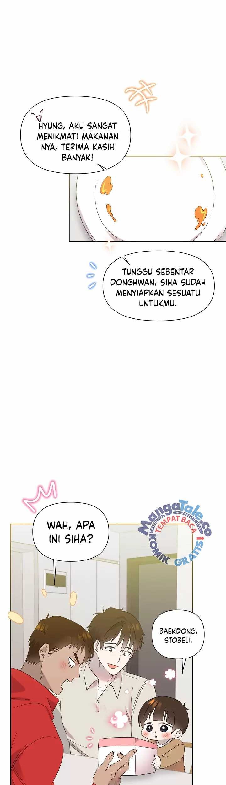Chapter 22 - halaman 25