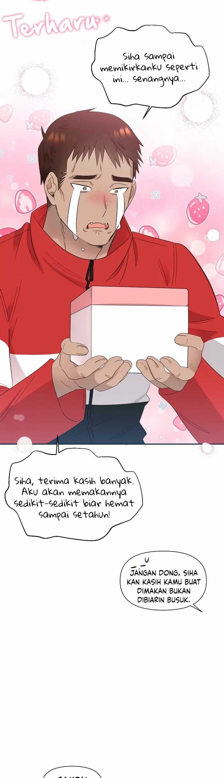 Chapter 22 - halaman 27