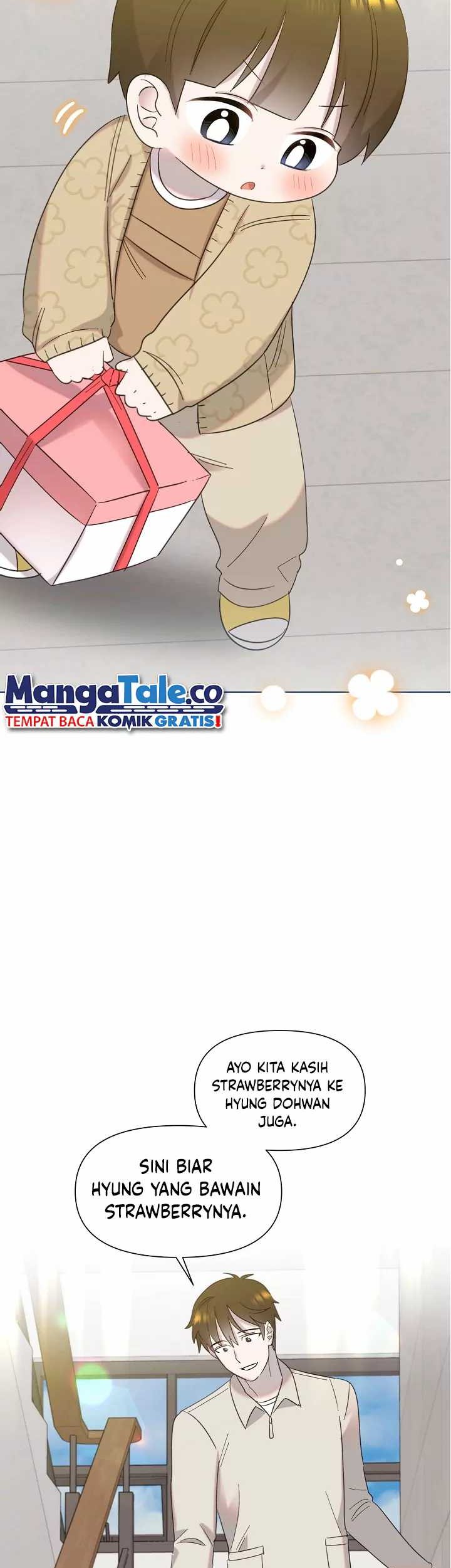 Chapter 22 - halaman 29