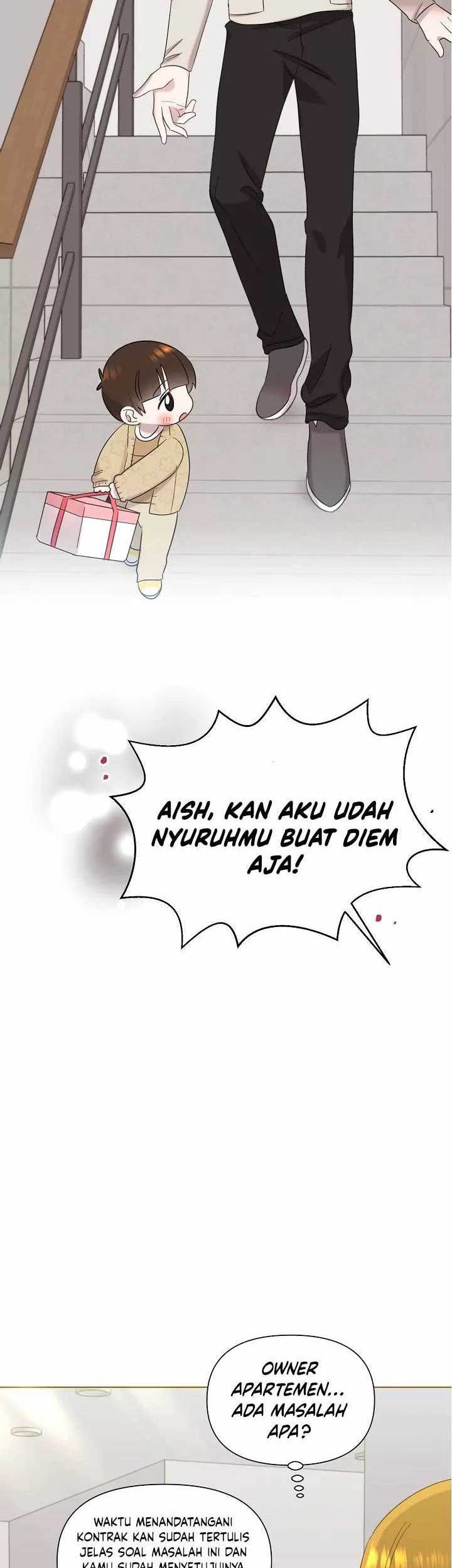 Chapter 22 - halaman 30
