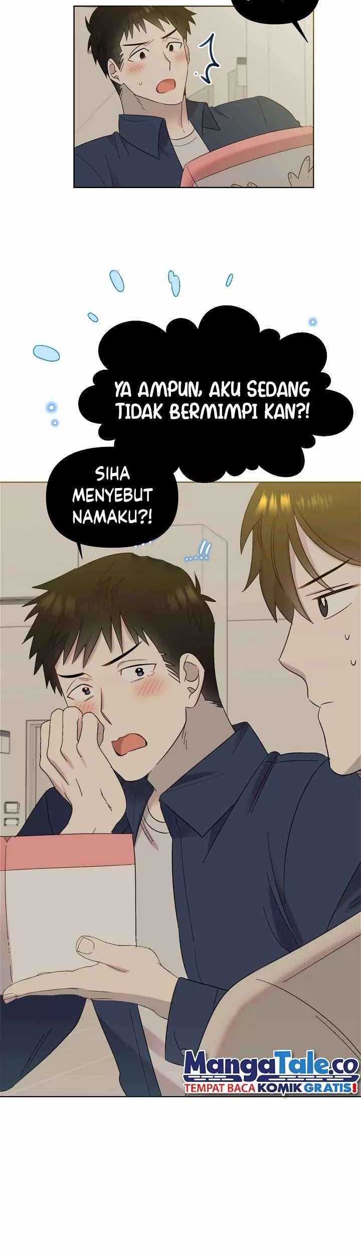 Chapter 22 - halaman 41