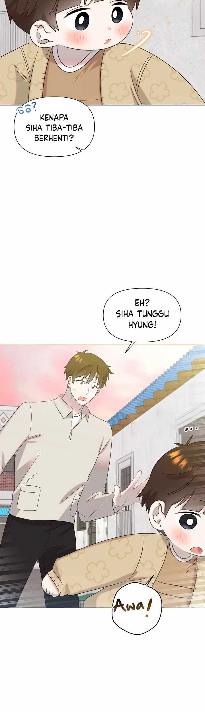 Chapter 22 - halaman 43